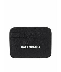 BALENCIAGA: Картхолдер 