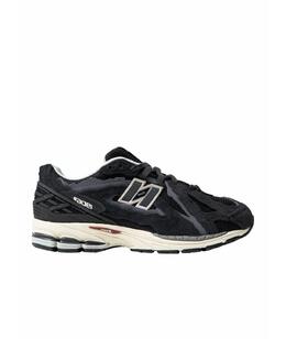 NEW BALANCE: Кроссовки 