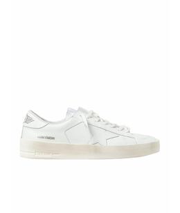 GOLDEN GOOSE DELUXE BRAND: Кроссовки 