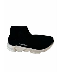 BALENCIAGA: Кроссовки 