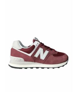 NEW BALANCE: Кроссовки 