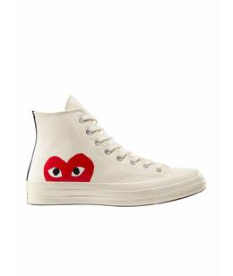 CONVERSE: Кеды 