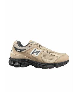 NEW BALANCE: Кроссовки 