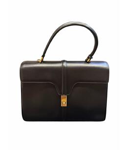 CELINE: Сумка 