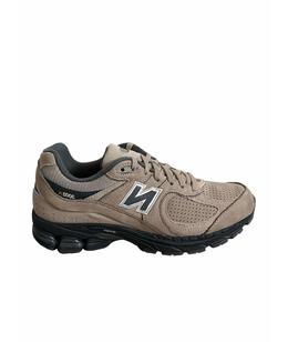 NEW BALANCE: Кроссовки 