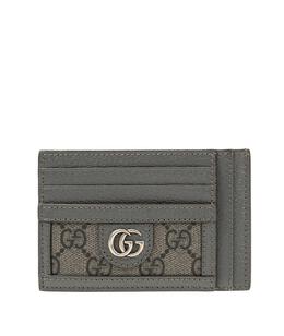GUCCI: Картхолдер 
