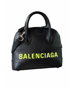 BALENCIAGA: Сумка 