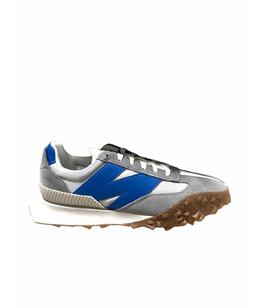 NEW BALANCE: Кроссовки 
