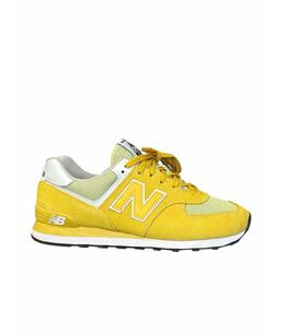 NEW BALANCE: Кроссовки 