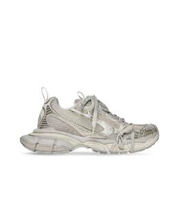 BALENCIAGA: Кроссовки 