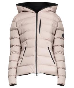 MONCLER: Куртка 