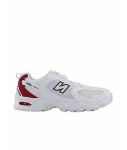 NEW BALANCE: Кроссовки 