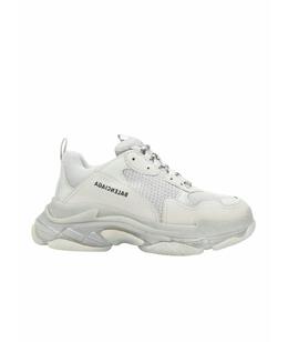 BALENCIAGA: Кроссовки 