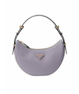 PRADA: Сумка 