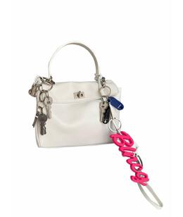 BALENCIAGA: Сумка 