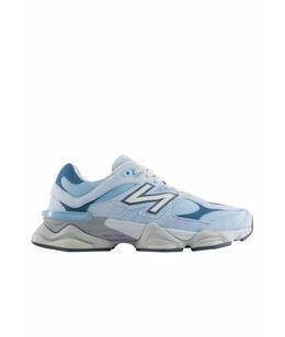 NEW BALANCE: Кроссовки 