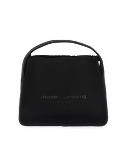 ALEXANDER WANG: Сумка 