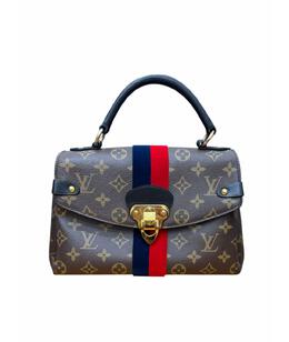 LOUIS VUITTON: Сумка 