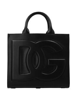 DOLCE&GABBANA: Сумка 