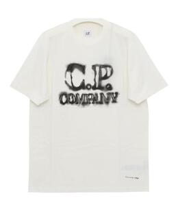 CP COMPANY: Футболка 