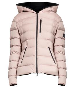 MONCLER: Куртка 