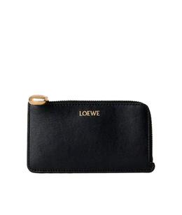 LOEWE: Кошелёк 