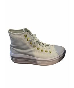 CONVERSE: Кеды 