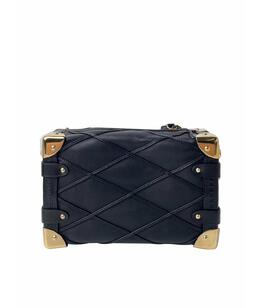 LOUIS VUITTON: Сумка 