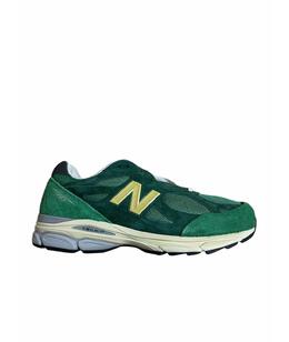 NEW BALANCE: Кроссовки 