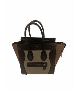 CELINE: Сумка 