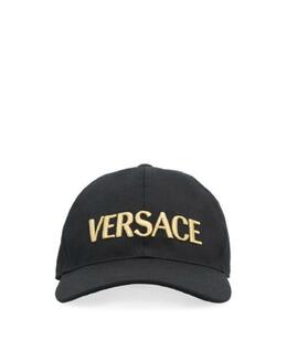 VERSACE: Кепка 