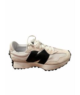 NEW BALANCE: Кроссовки 