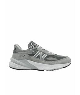 NEW BALANCE: Кроссовки 