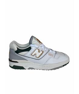 NEW BALANCE: Кроссовки 