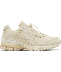 NEW BALANCE: Кроссовки 