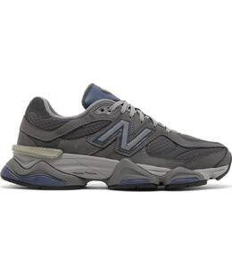 NEW BALANCE: Кроссовки 