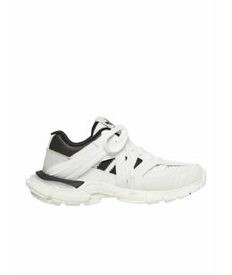 BALENCIAGA: Кроссовки 
