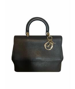 CHRISTIAN DIOR: Сумка 