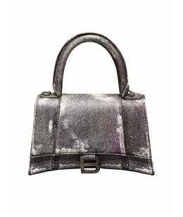 BALENCIAGA: Сумка 