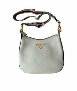 PRADA: Сумка 
