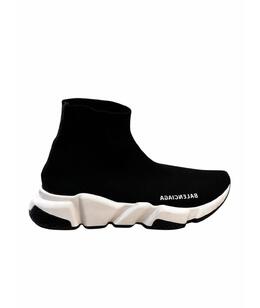 BALENCIAGA: Кроссовки 