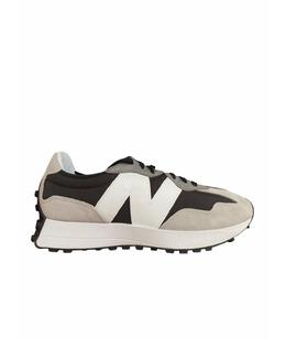 NEW BALANCE: Кроссовки 