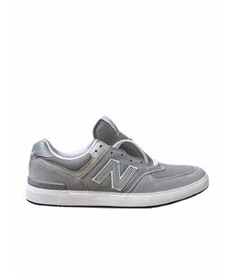 NEW BALANCE: Кроссовки 