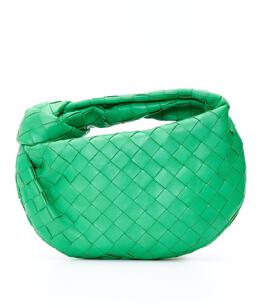 BOTTEGA VENETA: Сумка 