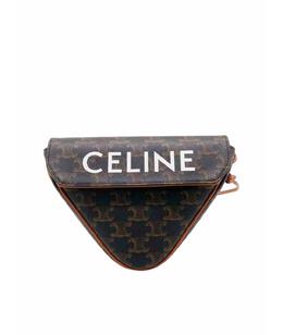 CELINE: Сумка 