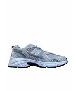 NEW BALANCE: Кроссовки 