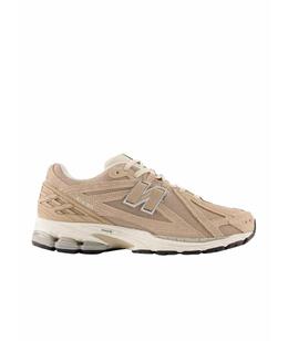 NEW BALANCE: Кроссовки 