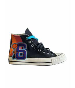 CONVERSE: Кеды 