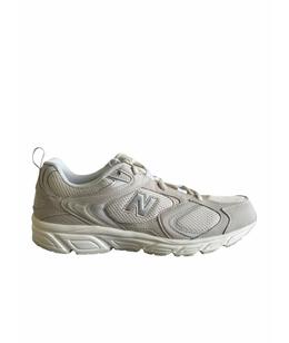 NEW BALANCE: Кроссовки 