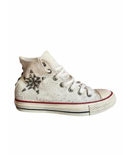 CONVERSE: Кеды 
